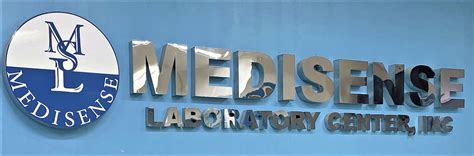 medisense branches|Medisense Laboratory Center Inc. .
